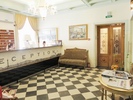 Nevsky Hotel Group